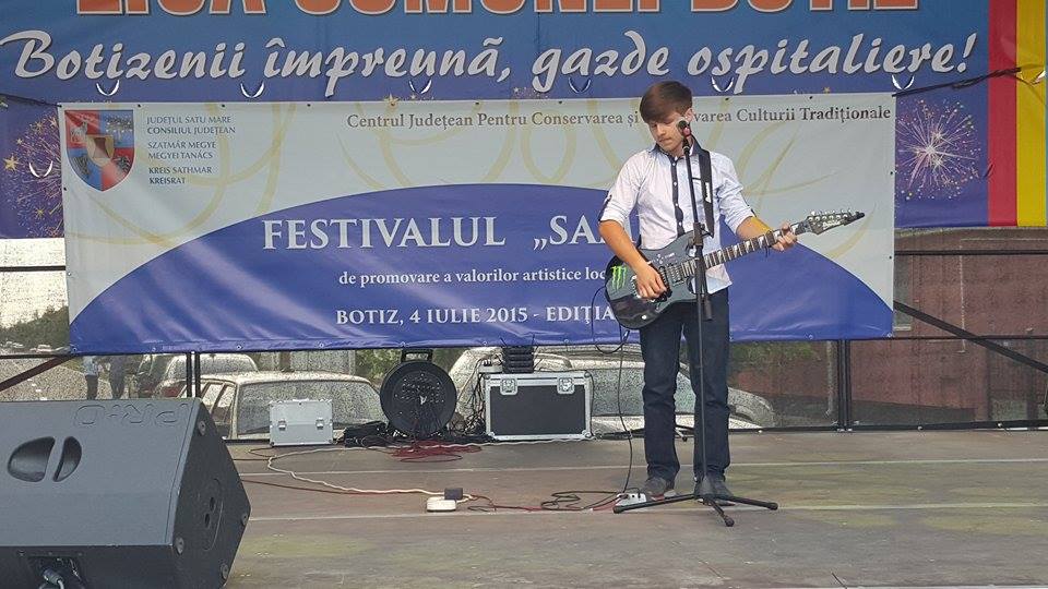 festivalul-samus-botiz (4)