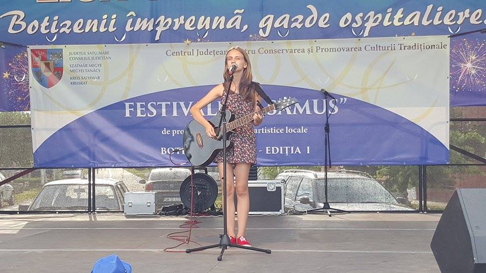 festivalul-samus-botiz (7)